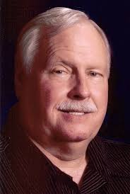 Kenneth Root Obituary