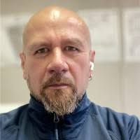 Victor Cornejo Email & Phone Number