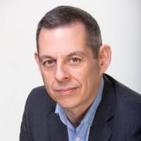 Wayne Fernandes Email & Phone Number