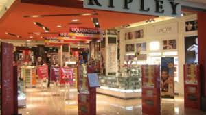 We would like to show you a description here but the site won't allow us. Ripley Quiere Mas Que Tiendas En Colombia