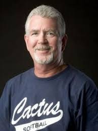 Eric Tatham's Instagram, Twitter & Facebook