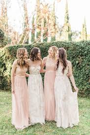 Nonton film always a bridesmaid (2019) subtitle indonesia streaming movie download gratis online. 15 Perfect Wedding Movies To Watch With Your Bridesmaids