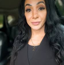 Chili's restaurant in Orange is hiring