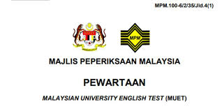 No part of this publication may be reproduced, in any form or by no means, electronic, mechanical, photocopying, recording. Ujian Muet On Demand Mod Secara Computer Based Test Cbt Bakal Diperkenalkan Mulai April 2018