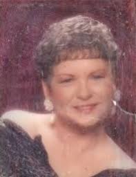Obituary information for Anna Marilyn Bruno