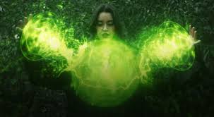 3 296 fire vfx stock video clips in 4k and hd for creative projects. Footagecrate Free Video Effects The Best Hd 4k Vfx
