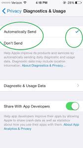 We'll answer these questions and many more. Alles Was Sie Uber Das Uberhitzen Eines Iphone Wissen Sollten