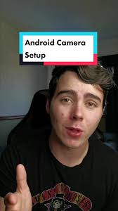 Yeah... Idk about this #andriodquality #androidcameraquality  #andriodvsapple #andriodvsiphone