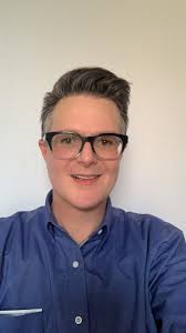 Extensions Professionals in Baltimore, MD