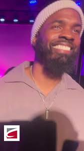 David Michael Production