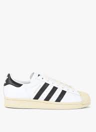 Browse colors and styles for men, women & kids and buy this timeless look today. Adidas Superstar Sneaker Ftwwht Cblack Blue Adidas Herren Place Des Tendances