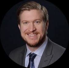 Derek Mallory Obituary