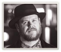 Deep Dive: International Sales