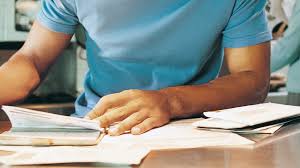 These themes give outstanding examples of ways to structure such a letter, and include sample web content to serve as an overview to layout. Checking Account Definition