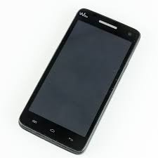 Datei:Wiko Rainbow 4G-4067.jpg – Wikipedia