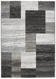 Hochflor teppich | langflor teppich in vielen farben und größen. Webteppich Tina Ca 80x150cm Online Kaufen Momax