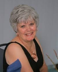 Rotary Youth Exchange d9350