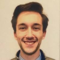 20+ "Benjamin Ritz" profiles