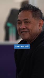 Happy Father's Day to the dads, grandfathers, and father figures who lead  with strength, kindness, and support. 💙 Today, we celebrate the important  role you play in the lives of your families