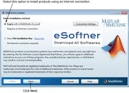 Matlab Free Download 14 7 Gb