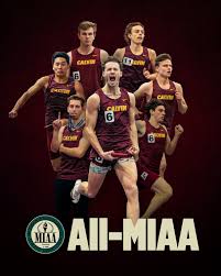 Another jumper commit! Dasha Mason is a horizontal jumper all the way from  the PNW (Graham, WA). We are beyond excited to have her and can't wait to  see what she does