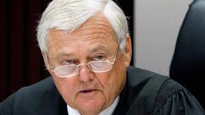 Voucher schools: Judge got it right when he said vouchers were  unconstitutional