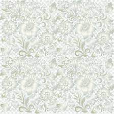 117,000+ vectors, stock photos & psd files. White Flowers Illustration Floral Design Green Lace Pattern Silver Flower Background Texture Flower Arranging Png Pngegg