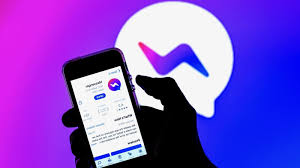 Blowfish unlock · use your paypal account to add credits as a reseller. Report Facebook Sues Ukrainian For Selling Data About 178 Million Users Game News 24