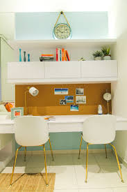 Untuk maklumat lanjut sila hubungi kami : Havana Beach Residences Ideal Homes