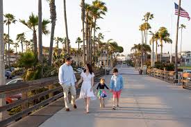 Best Times to Visit at Newport News Park