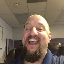 Steve Covington 😁 (covjr001)