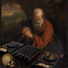 lukeserio's collection