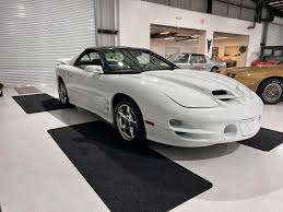 Image result for Arctic White 2000 Pontiac