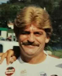 Ronald Holder Obituary (1955