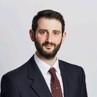 James Saunders Email & Phone Number