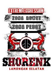 Download now wallpaper hd psht free wallpaper backgrounds. 100 Ide Psht Di 2021 Seni Bela Diri Pencak Silat Bunga Teratai
