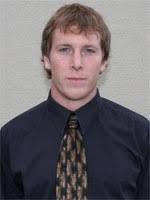 Jordan Inglis Stats and Player Profile