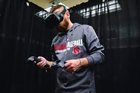 We did not find results for: Reality Check Halifax Vr Room Opens Shoptalk Halifax Nova Scotia The Coast