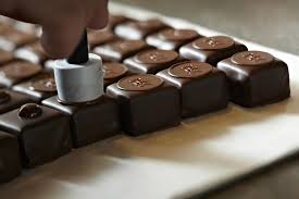 Max Chocolatier Chocolatier Best Chocolate Swiss Chocolate Brands