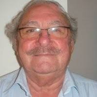 20+ "David Etherton" profiles