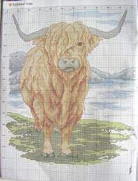 We did not find results for: Pin Ot Polzovatelya Shawnasie Lesley Na Doske Vaches Cows Uzory Dlya Vyshivki Krestikom Shemy Dlya Vyshivki Krestikom Vyshivka Krestikom Shemy