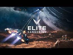 Sol, also known as the solar system, is the capital oh, and your draft document talks about base building for 2021. Elite Dangerous Access To Sol 2021 Elite Dangerous Pilot Stranded For Months Rock Paper Shotgun It Took Me Like 20 Mins Detra Evens