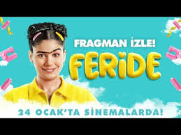 Feride izle, feride full izle, feride türkçe sansürsüz izle, feride hd izle, feride 2020 izle, genç bir kadın olan feride, bir yer altı dikiş atölyesinde terzi olarak çalışıyor. Feride 2020 Fragman Youtube