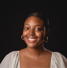 Thrilled to announce that I've officially graduated from Emerson College!  Wrapping up my college experience with an incredible internship at APG was  truly the perfect way to end this chapter. Thank… |