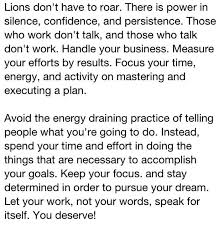 Quote From Les Brown Les Brown Quotes Motivational Quotes For Working Out Life Quotes