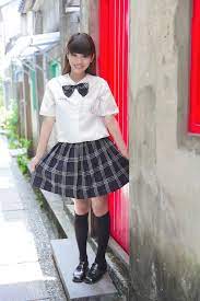 pin on 台灣制服
