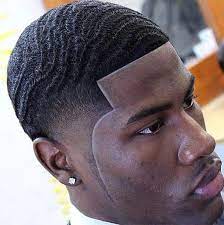 40 Finest Men S Wavy Hairstyles Endorsed By Top Coiffeurs Waves Hairstyle Men Hair Waves Waves Haircut