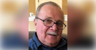 Obituary information for Tommy Floyd