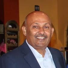 Maithili Mody and Ankit Jambusaria's Wedding Website