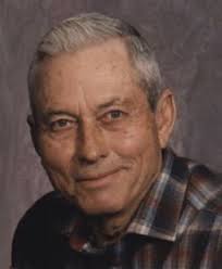 Taylor Smith Obituary June 9, 2015